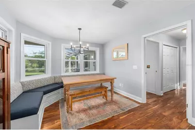 12504 NW 116th Place, Alachua, FL 32615 - Photo 12