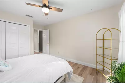 12504 NW 116th Place, Alachua, FL 32615 - Photo 26