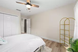 12504 NW 116th Pl, Alachua, FL 32615 - Photo 26