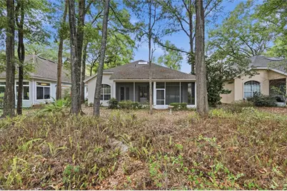 5231 SW 103rd Drive, Gainesville, FL 32608 - Photo 56