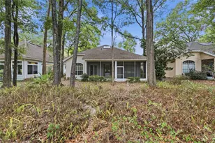 5231 SW 103rd Dr, Gainesville, FL 32608 - Photo 56