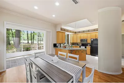 5231 SW 103rd Drive, Gainesville, FL 32608 - Photo 26