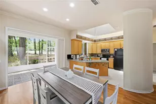 5231 SW 103rd Dr, Gainesville, FL 32608 - Photo 26