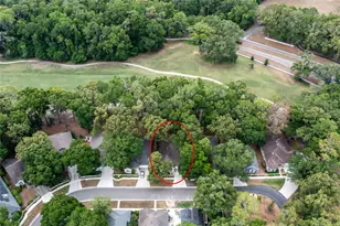 5231 SW 103rd Dr, Gainesville, FL 32608 - Photo 2