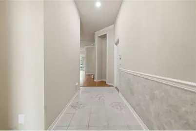 5231 SW 103rd Drive, Gainesville, FL 32608 - Photo 12