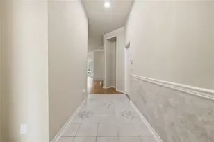 5231 SW 103rd Dr, Gainesville, FL 32608 - Photo 12