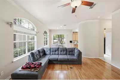 5231 SW 103rd Drive, Gainesville, FL 32608 - Photo 18