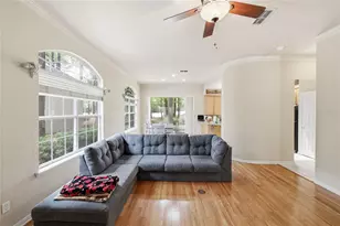 5231 SW 103rd Dr, Gainesville, FL 32608 - Photo 18