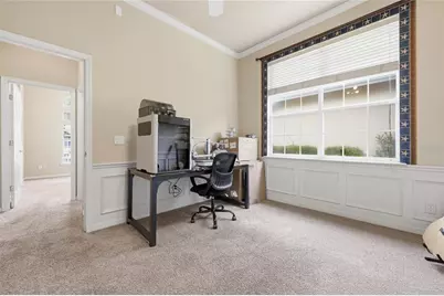 5231 SW 103rd Drive, Gainesville, FL 32608 - Photo 50
