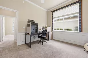 5231 SW 103rd Dr, Gainesville, FL 32608 - Photo 50