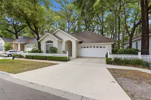 5231 SW 103rd Dr, Gainesville, FL 32608 - Photo 8