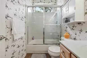 5231 SW 103rd Dr, Gainesville, FL 32608 - Photo 48