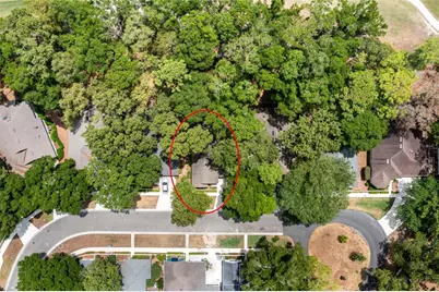 5231 SW 103rd Drive, Gainesville, FL 32608 - Photo 6