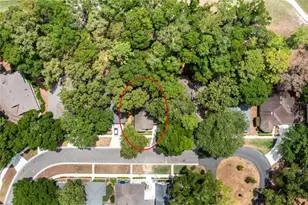 5231 SW 103rd Dr, Gainesville, FL 32608 - Photo 6