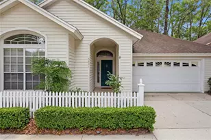 5231 SW 103rd Dr, Gainesville, FL 32608 - Photo 10