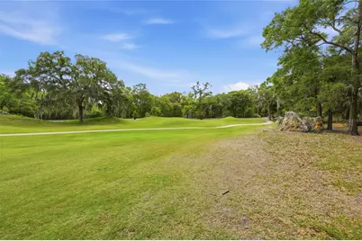 5231 SW 103rd Drive, Gainesville, FL 32608 - Photo 58