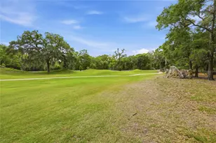 5231 SW 103rd Dr, Gainesville, FL 32608 - Photo 58