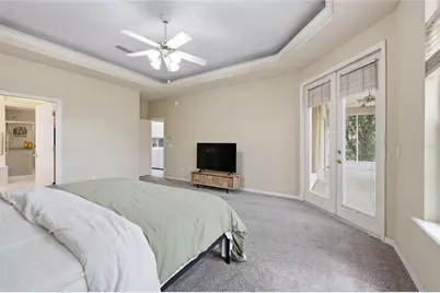 5231 SW 103rd Drive, Gainesville, FL 32608 - Photo 36
