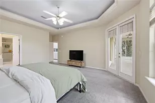 5231 SW 103rd Dr, Gainesville, FL 32608 - Photo 36