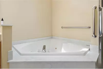 5231 SW 103rd Drive, Gainesville, FL 32608 - Photo 40