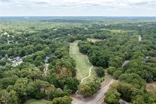 5231 SW 103rd Dr, Gainesville, FL 32608 - Photo 4