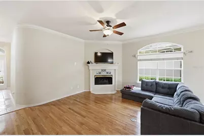 5231 SW 103rd Drive, Gainesville, FL 32608 - Photo 14