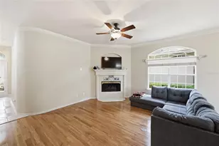 5231 SW 103rd Dr, Gainesville, FL 32608 - Photo 14