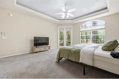 5231 SW 103rd Drive, Gainesville, FL 32608 - Photo 34