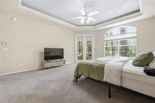 5231 SW 103rd Dr, Gainesville, FL 32608 - Photo 34