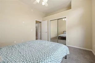 5231 SW 103rd Dr, Gainesville, FL 32608 - Photo 46