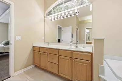 5231 SW 103rd Drive, Gainesville, FL 32608 - Photo 38