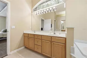 5231 SW 103rd Dr, Gainesville, FL 32608 - Photo 38