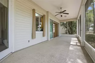5231 SW 103rd Dr, Gainesville, FL 32608 - Photo 32