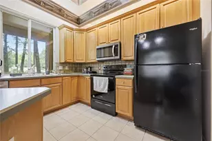 5231 SW 103rd Dr, Gainesville, FL 32608 - Photo 20