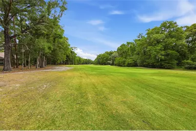 5231 SW 103rd Drive, Gainesville, FL 32608 - Photo 60