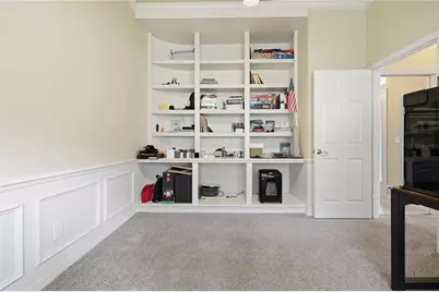 5231 SW 103rd Drive, Gainesville, FL 32608 - Photo 52