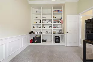 5231 SW 103rd Dr, Gainesville, FL 32608 - Photo 52