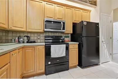 5231 SW 103rd Drive, Gainesville, FL 32608 - Photo 24