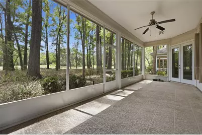 5231 SW 103rd Drive, Gainesville, FL 32608 - Photo 30