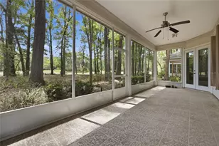 5231 SW 103rd Dr, Gainesville, FL 32608 - Photo 30
