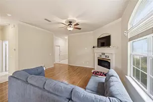 5231 SW 103rd Dr, Gainesville, FL 32608 - Photo 16