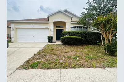 3785 Shawn Circle, Orlando, FL 32826 - Photo 2