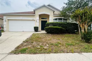 3785 Shawn Cir, Orlando, FL 32826 - Photo 2