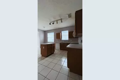 3785 Shawn Circle, Orlando, FL 32826 - Photo 10