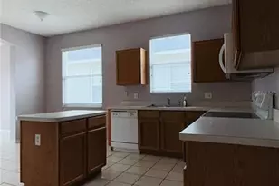 3785 Shawn Cir, Orlando, FL 32826 - Photo 10