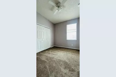 3785 Shawn Circle, Orlando, FL 32826 - Photo 18