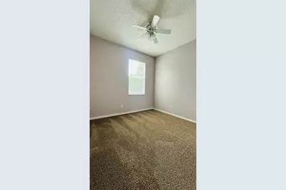 3785 Shawn Circle, Orlando, FL 32826 - Photo 16