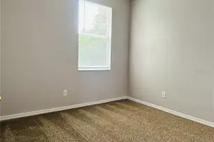 3785 Shawn Cir, Orlando, FL 32826 - Photo 16