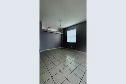 3785 Shawn Circle, Orlando, FL 32826 - Photo 6