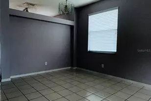 3785 Shawn Cir, Orlando, FL 32826 - Photo 6